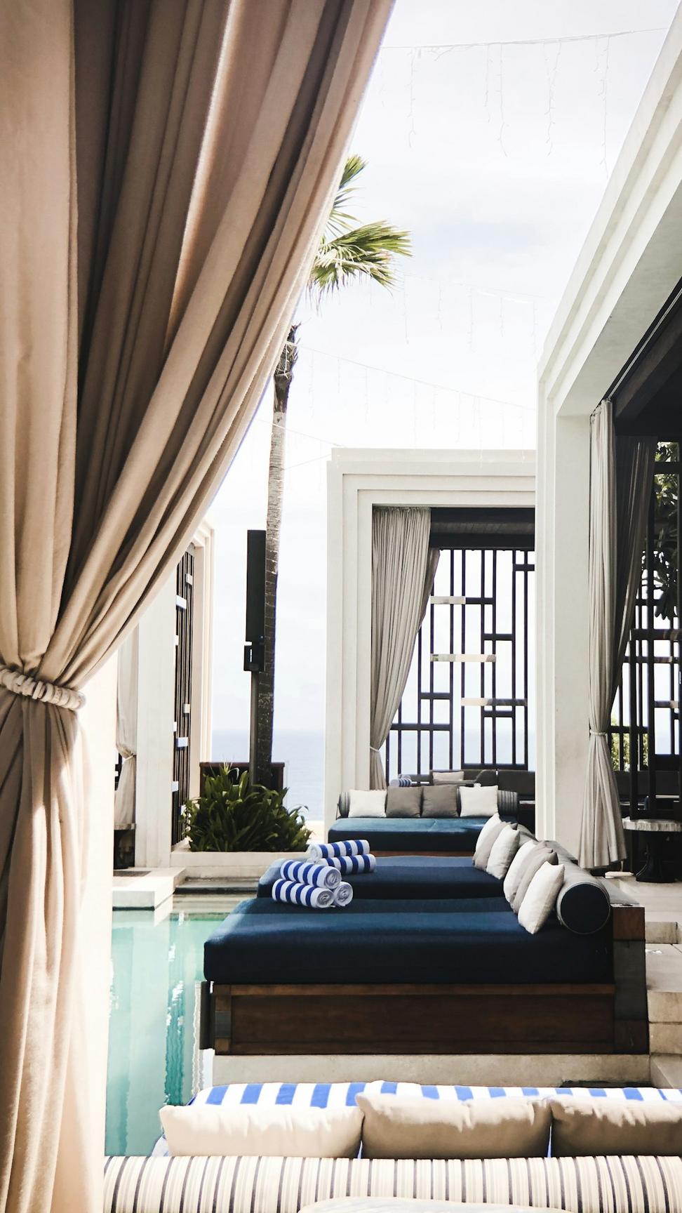 Yorkville Sky Residence