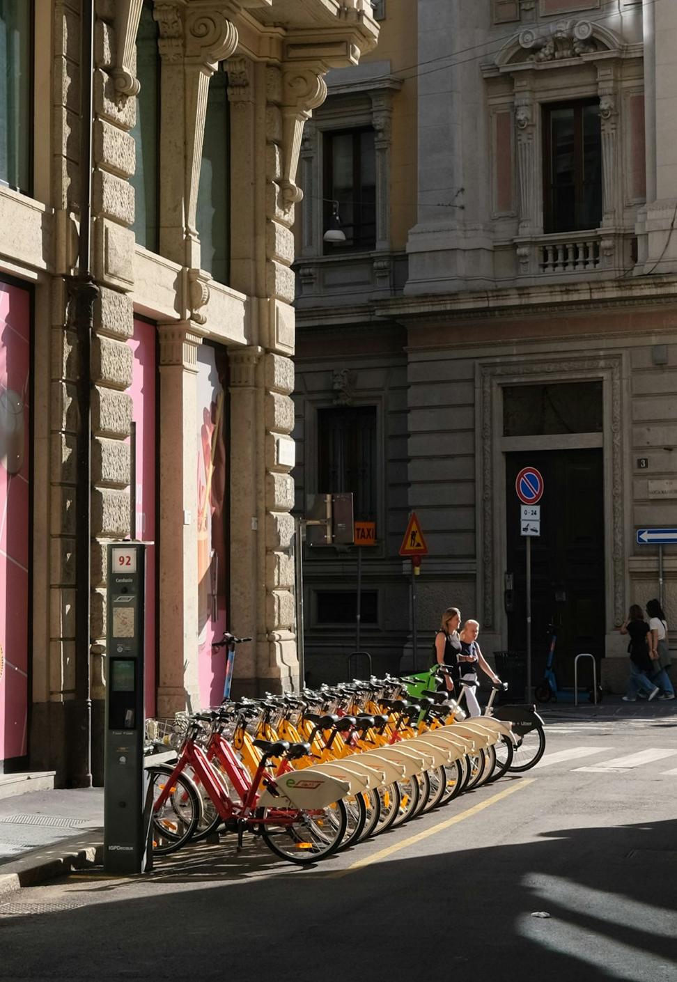 Sustainable Design