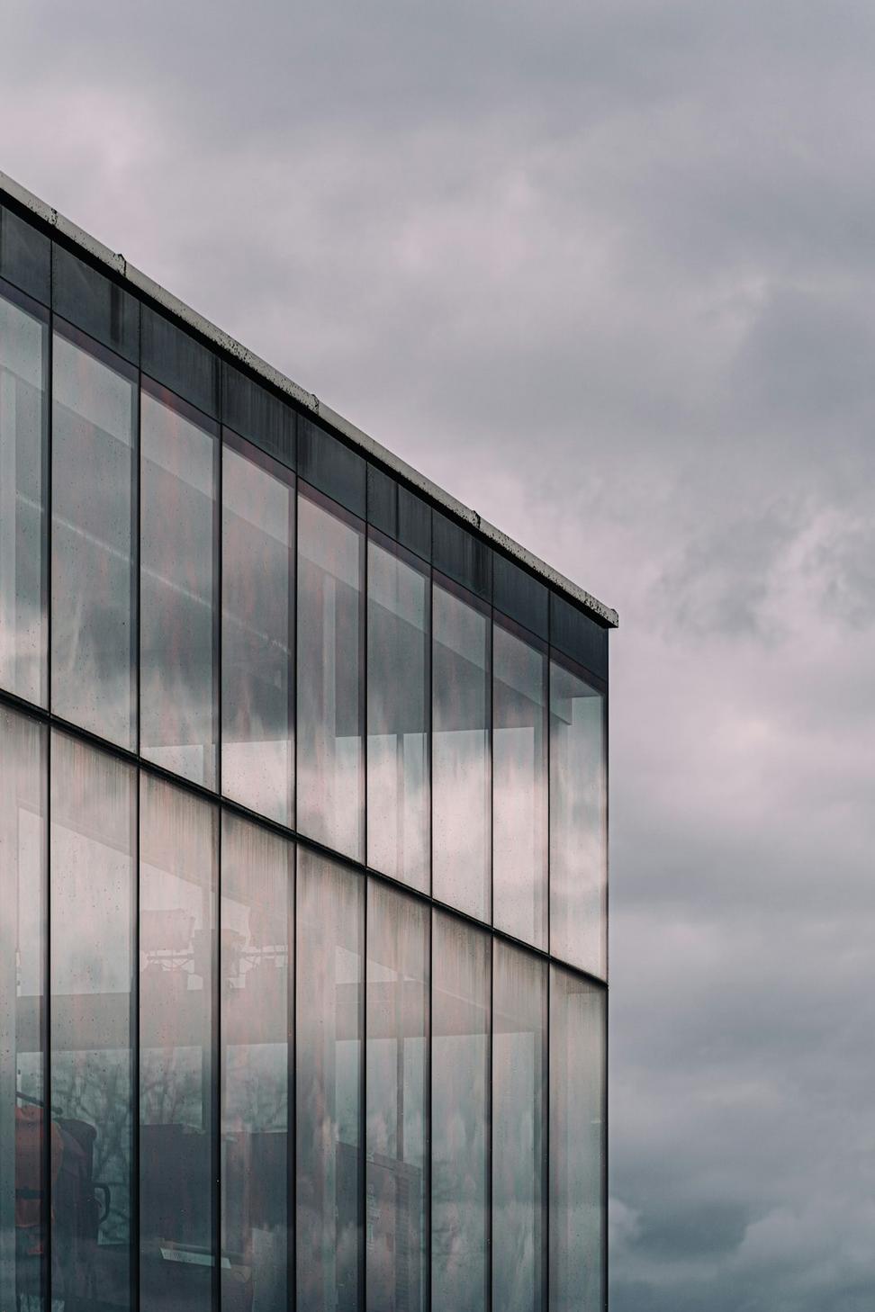 King Street Innovation Hub